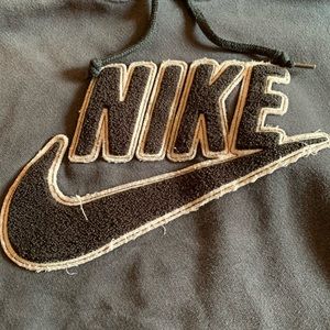 Nike Sweatshirt